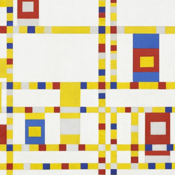 London Lectures Art History Abroad