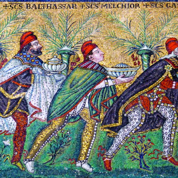 london lectures art history abroad london lectures art history