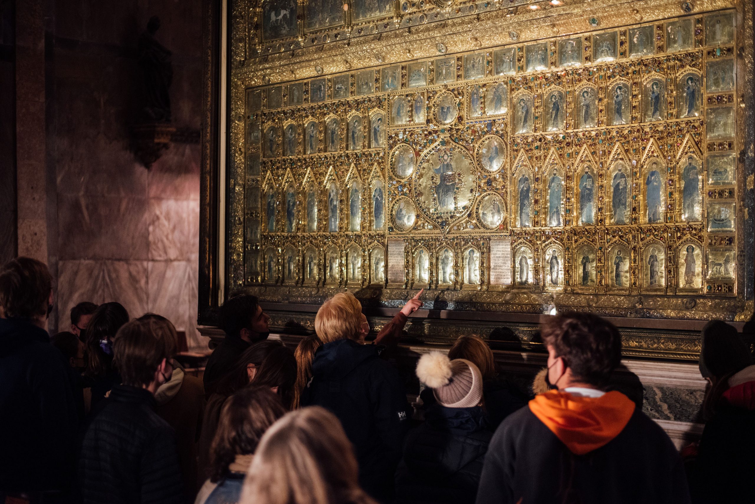 Revue suisse de zoologie, image size:2560x1709