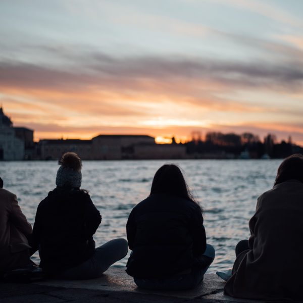 European Semester gap year course