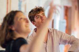 History of Art revision course