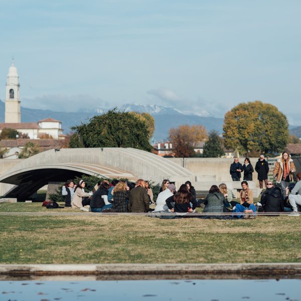 Gap year courses in Italy and India